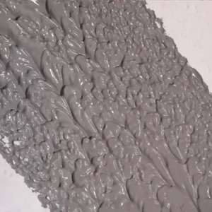 潮州YJ-302改性环氧界面剂再浇剂