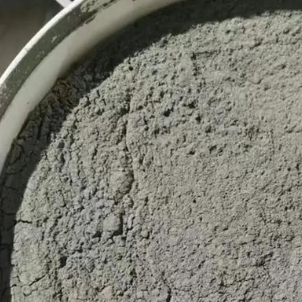潮州水泥基渗透结晶型防水涂料